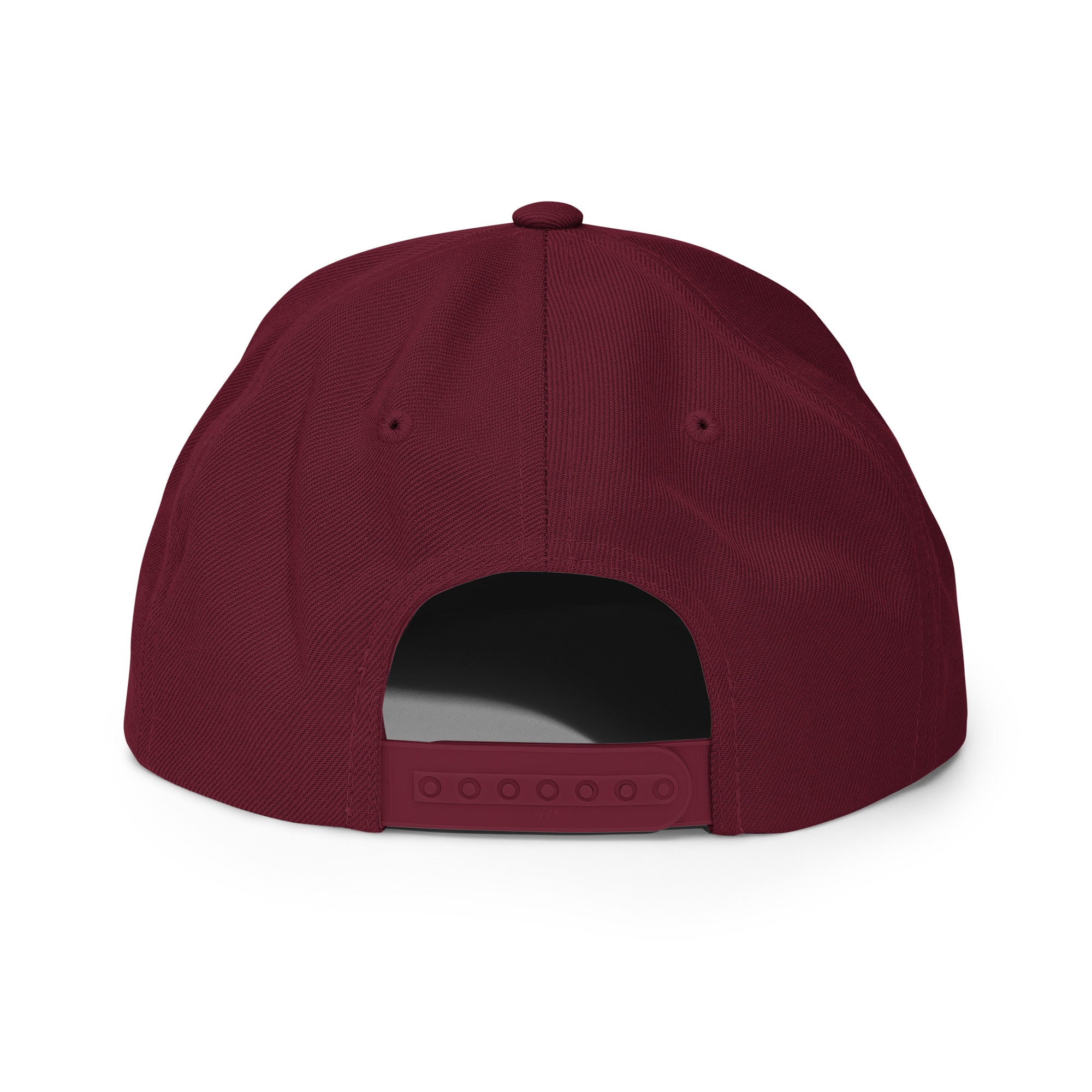 Caddis Fly Fishing Hat for Men & Women - UV Protection, Breathable & Adjustable - Perfect for Outdoor Fishing, Hiking & Camping