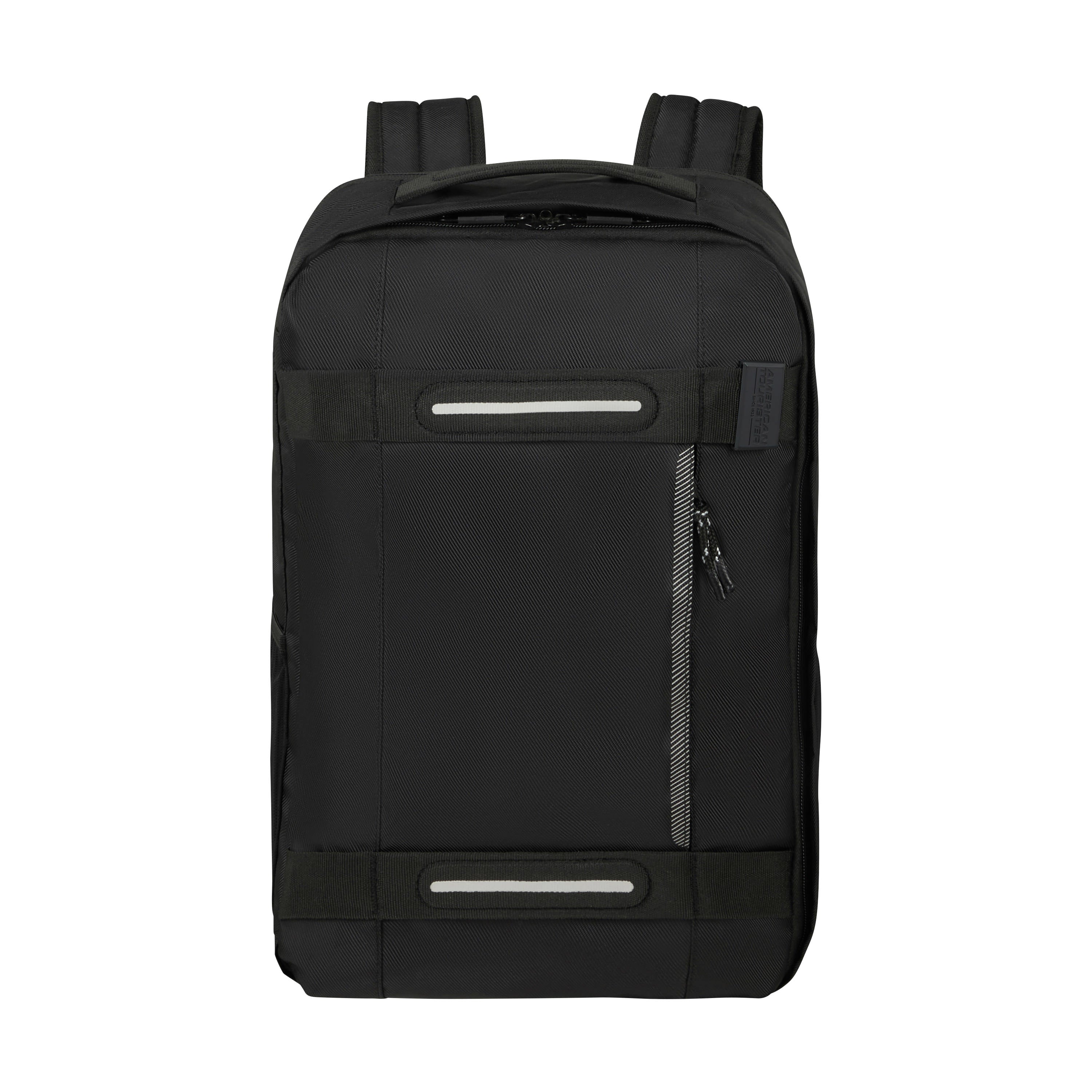 American Tourister Urban Track Cabin Backpack 14