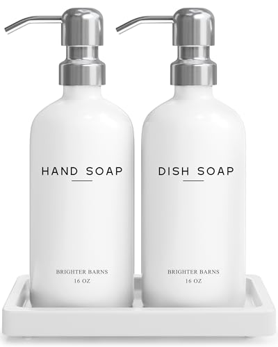 Hand Dish (Silver)
