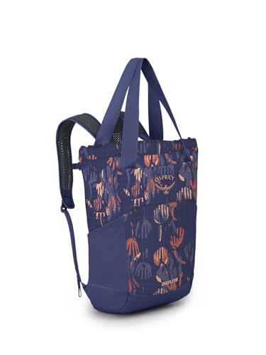 Wild Blossom Print/Alkaline