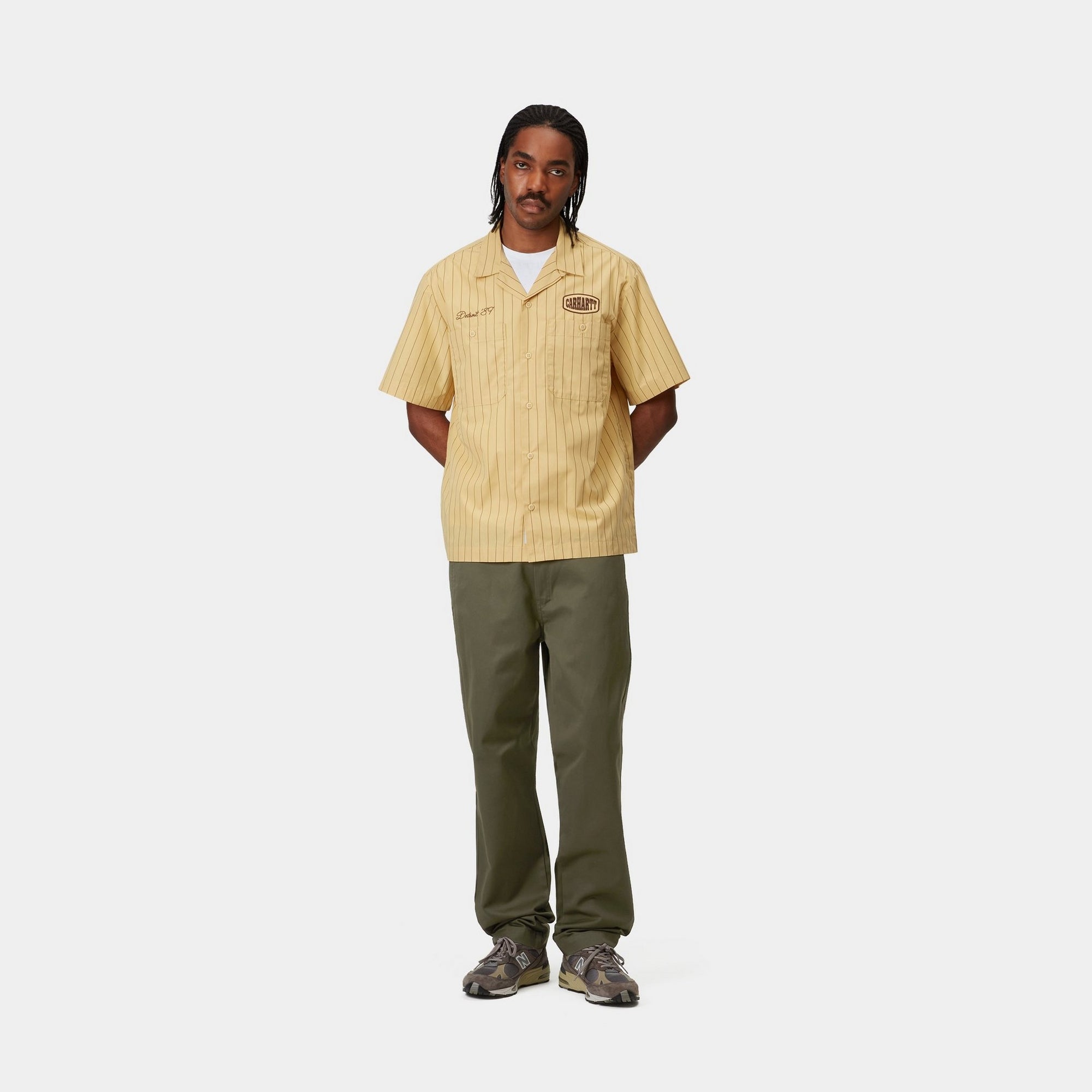 Master Pant | Turtle Neck Sweater for Men - Cozy Winter Knit Pullover for Casual & Office Wear