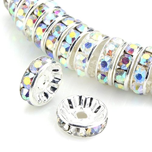 Crystal AB