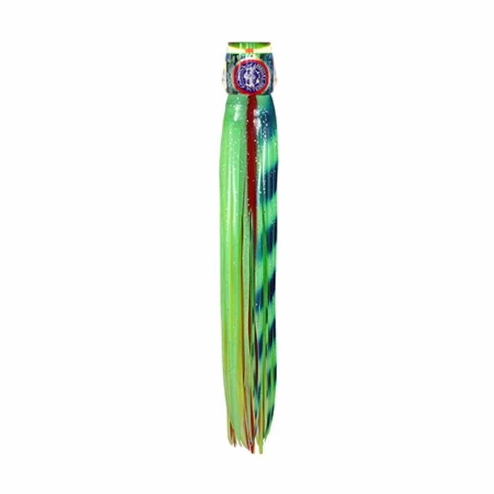 Pakula Mouse Trolling Lure 11.80