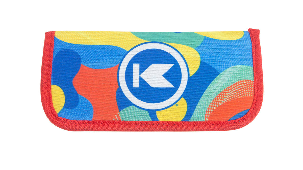 Premium Soft Case for Travel & Daily Use - Lightweight, Durable & Stylish | Perfect for Commuting, Work & Outdoor Activities