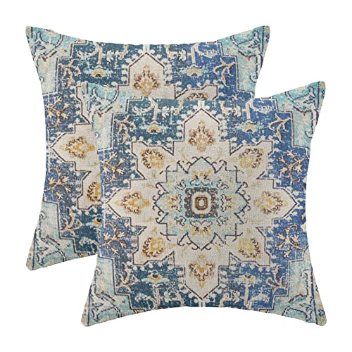 Boho-6