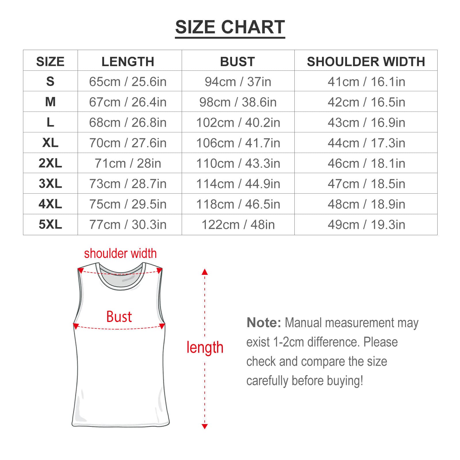Dalmatian Print Men's Sleeveless Tank Top - Breathable Workout Shirt for Gym, Running & Summer Outdoor Activities
