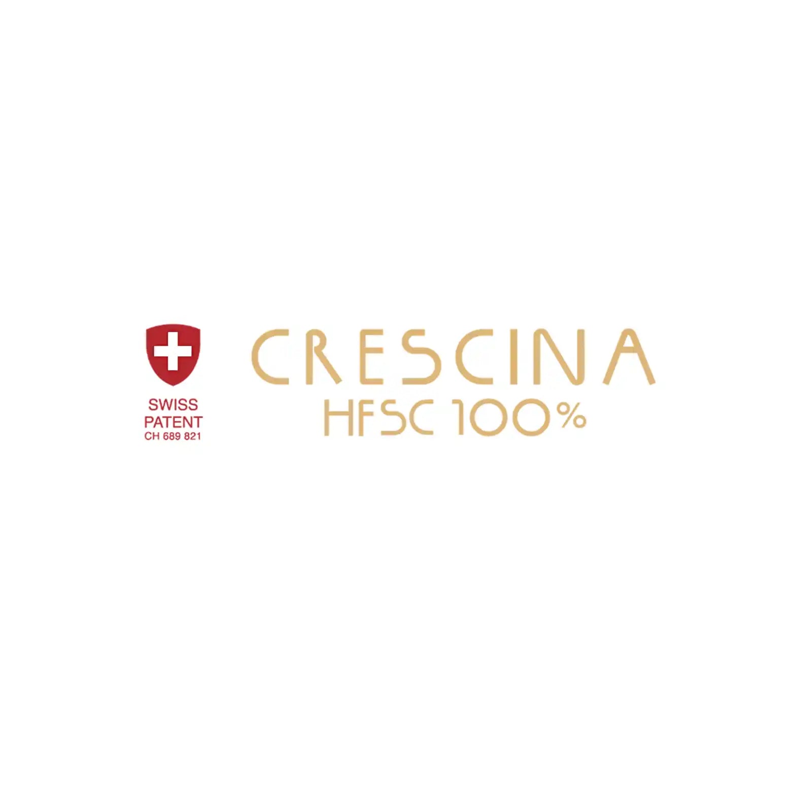 Crescina Follicular Islands Hair Growth Treatment for Women - 2100 Formula, 20 Vials (Buy 2 Get 1 Free) - Effective Solution for Thinning Hair & Hair Loss - Perfect for Daily Hair Care Routine & Scalp Nourishment