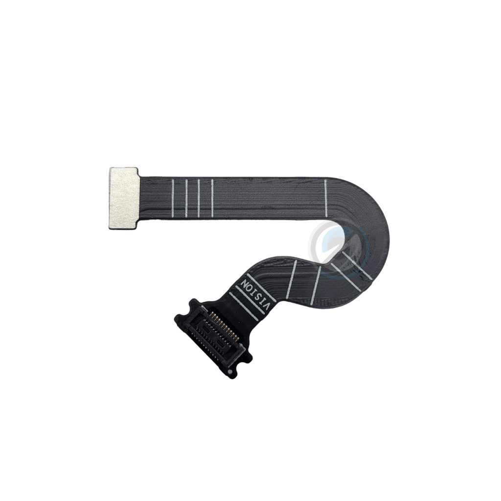 DJI Avata FPC Cable - Flexible Flat Connector for Vision Sensor & Core Board - Perfect for Drone Repair and DIY Upgrades