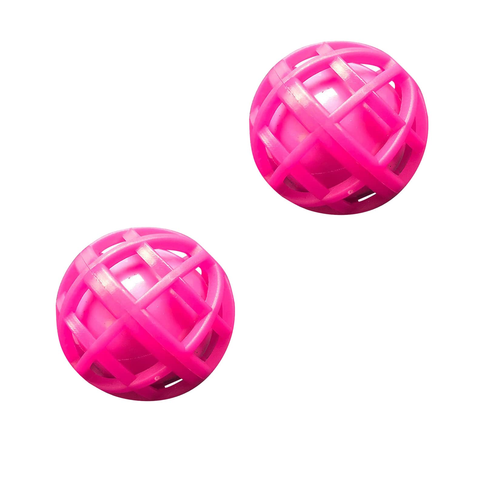 **2-Pack Purse Cleaning Balls - Sticky Lint Remover for Handbags, Purses & Backpacks - Dust, Dirt & Crumb Pickup - Keep Your Bags Clean & Fresh (Perfect for Daily Use & Travel)**