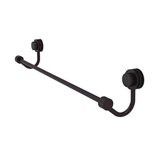Antique Bronze