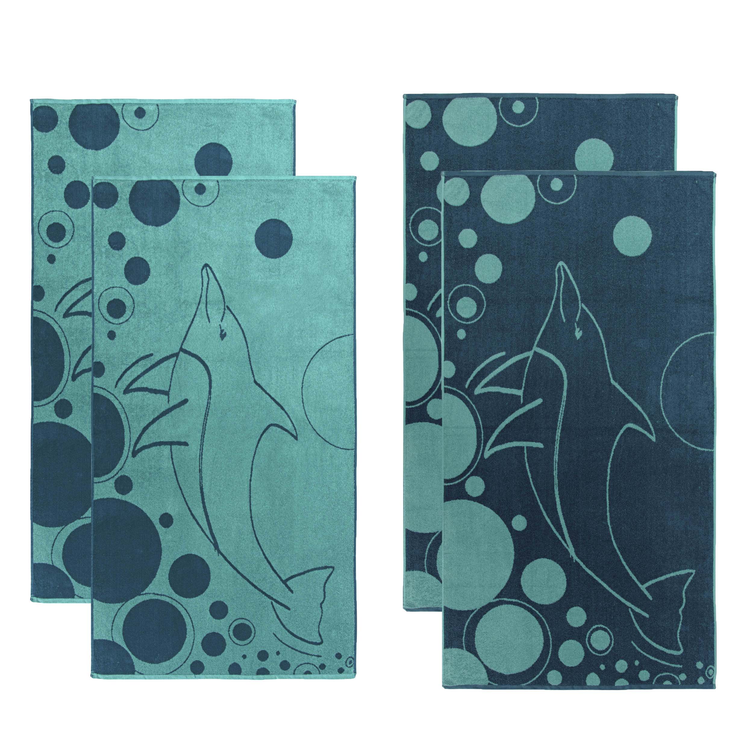Teal
