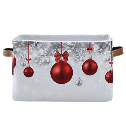 Christmas Balls 2