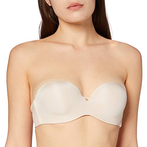 Nude Beige