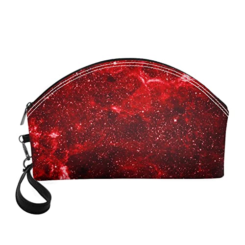 Red Galaxy