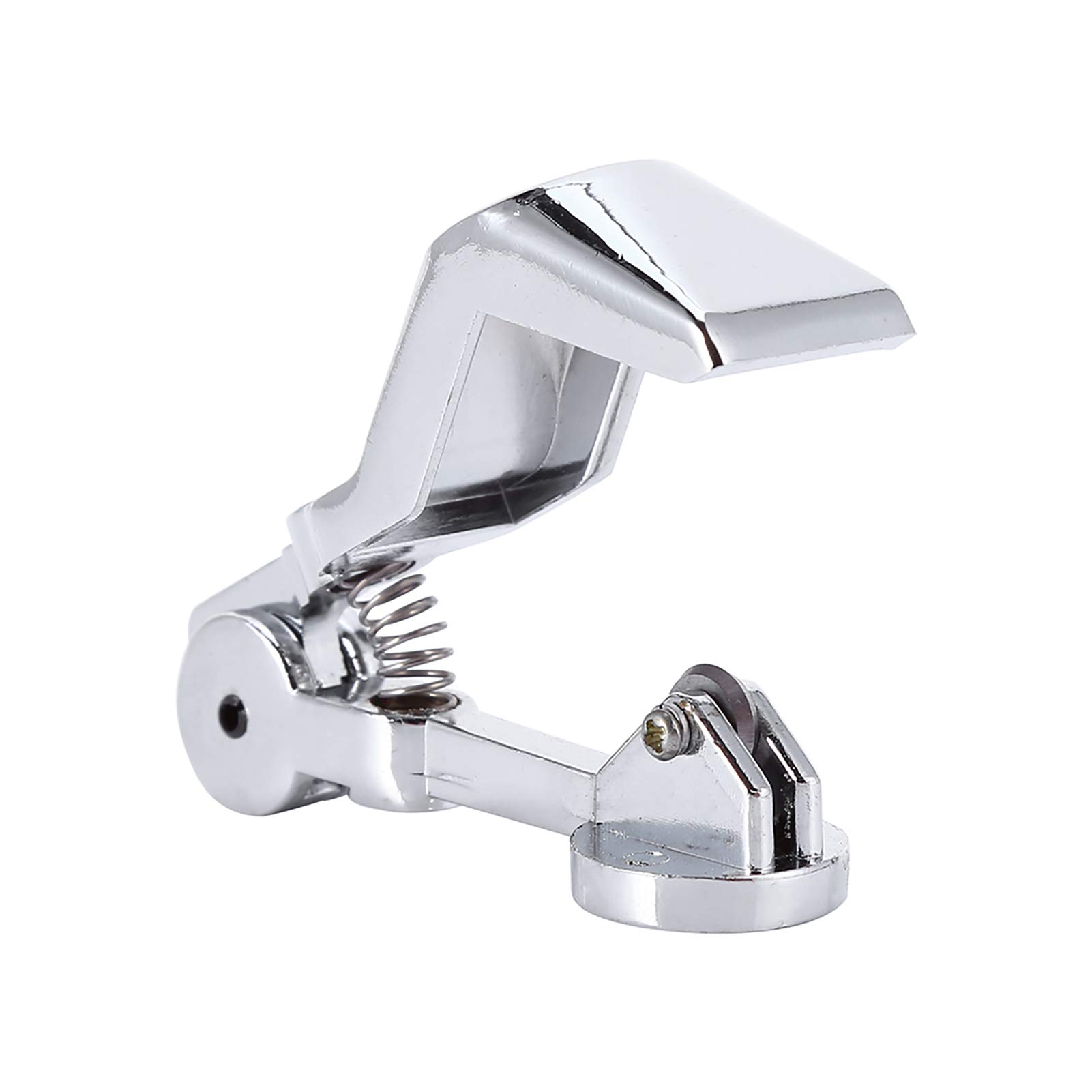 Plastic Tube Cutter Tool - Precision Circular Blade for Small Glass Tubes & Industrial Use | Perfect for Lab Work, DIY Projects, and Plumbing Repairs