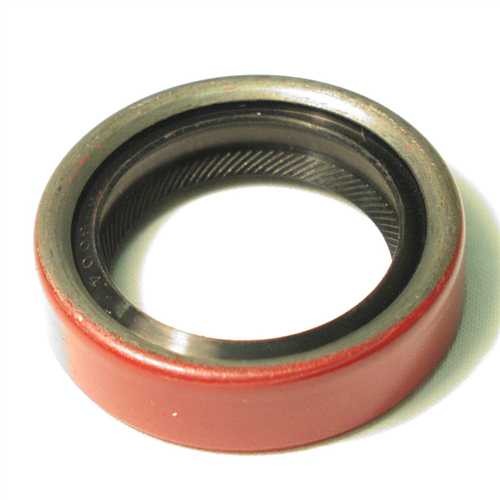 Sierra T9 & Rocket Rear Gearbox Seal - High-Performance Replacement for Off-Road & Racing Vehicles - Perfect for Trail Rides, Mudding & Dune Bashing