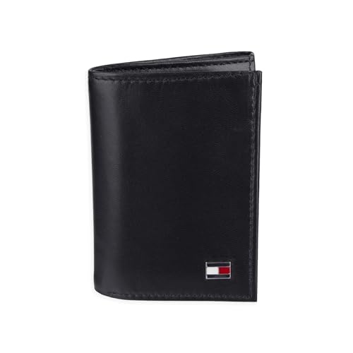 Oxford Black
