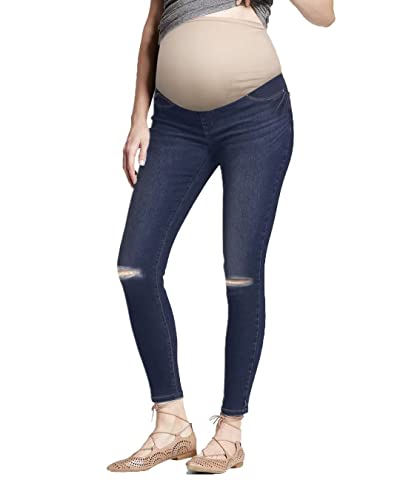 Pm5482rsk-darkwash