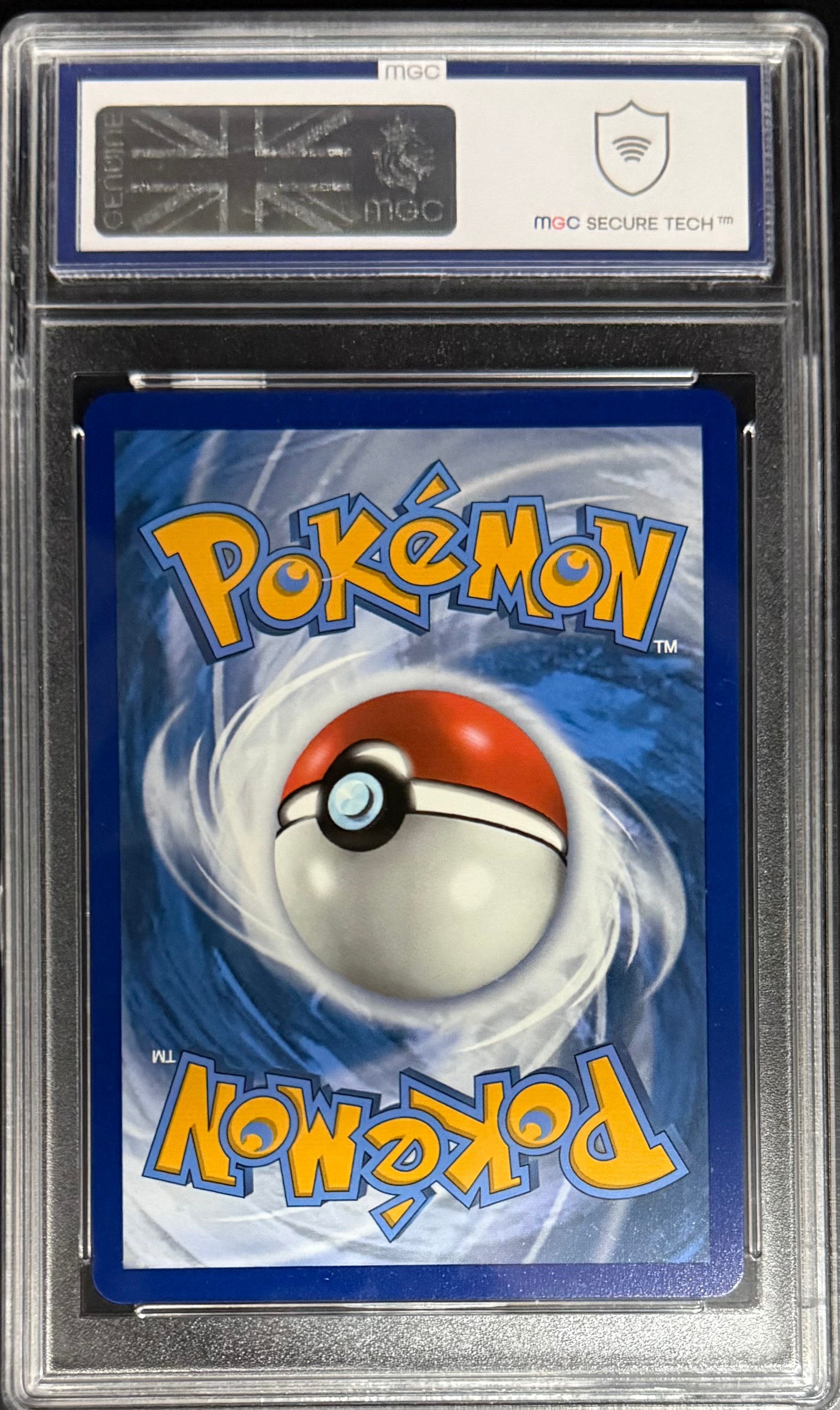 Pokémon Hidden Fates Moltres Zapdos Articuno GX 69/68 Trading Card 2019 - Collectible Card Game for Battles & Display