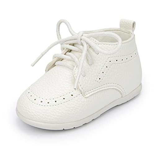B_lichee Pattern White