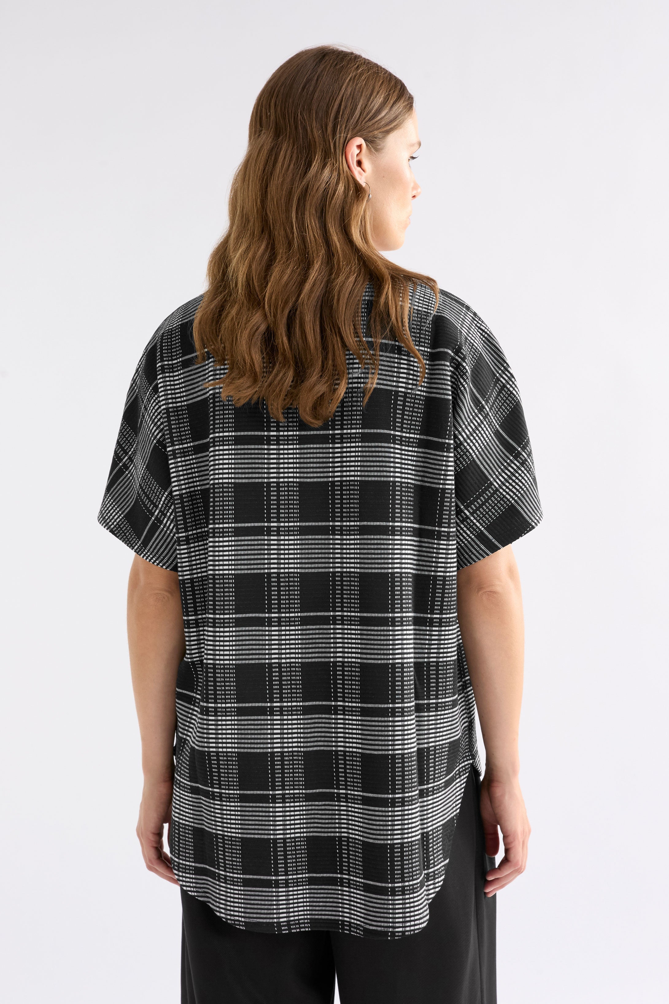 Premium Cotton Mairea T-Shirt for Men & Women - Soft Breathable Casual Tee for Everyday Wear, Gym, and Outfits