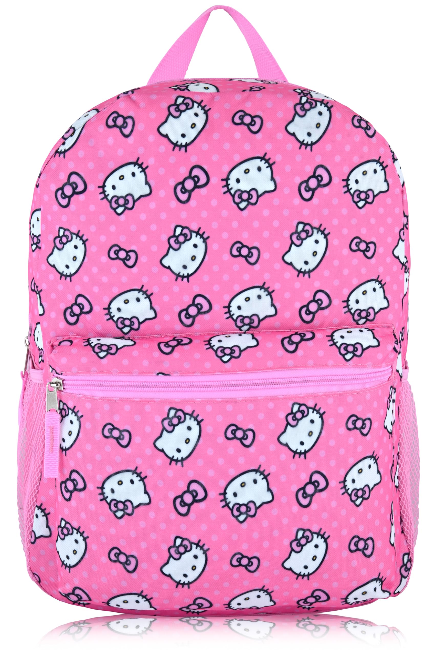 Sanrio Hello Kitty 16