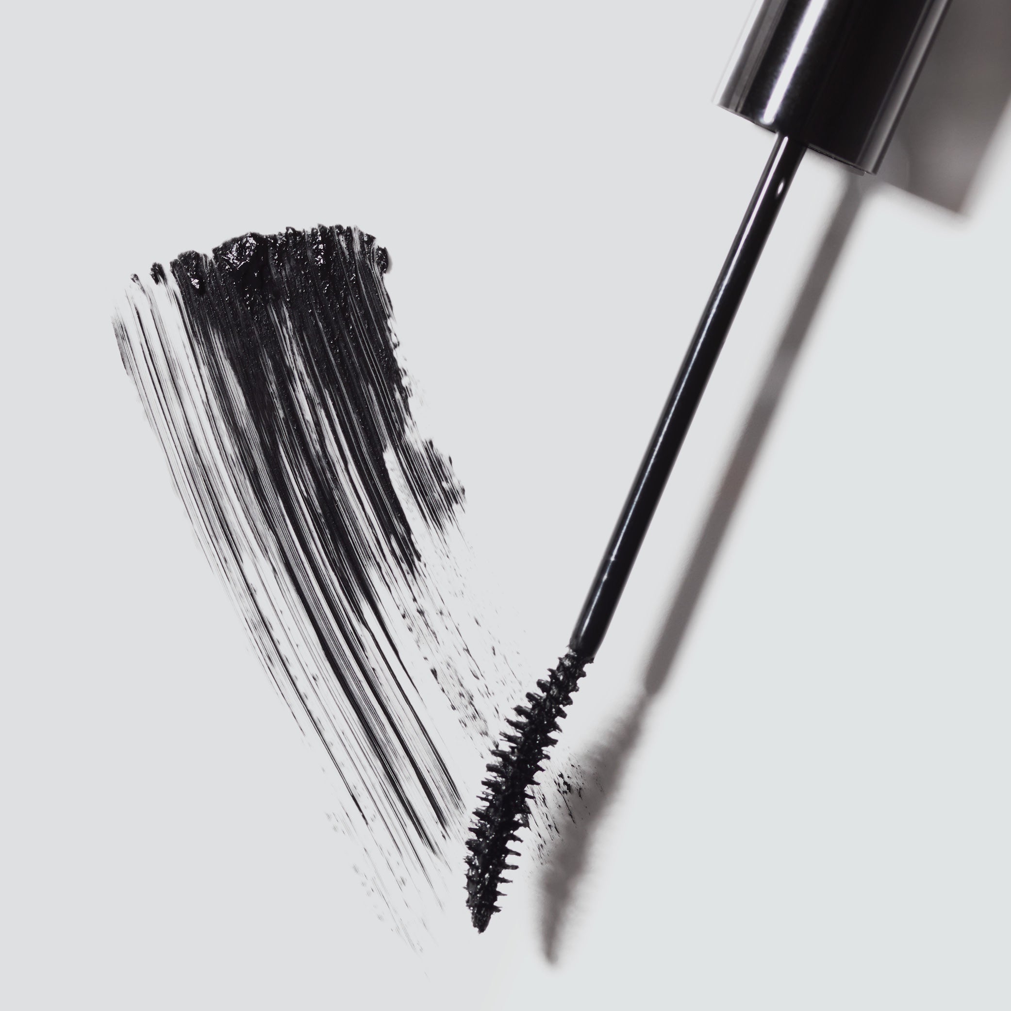 Future Lash Mascara - Volumizing & Lengthening Waterproof Mascara for Dramatic Lashes | Perfect for Daytime Wear, Night Out & Special Occasions