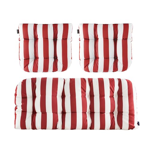 Red Stripe