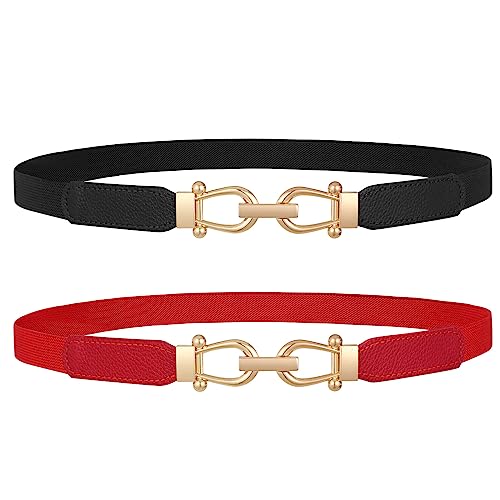 H-black+red