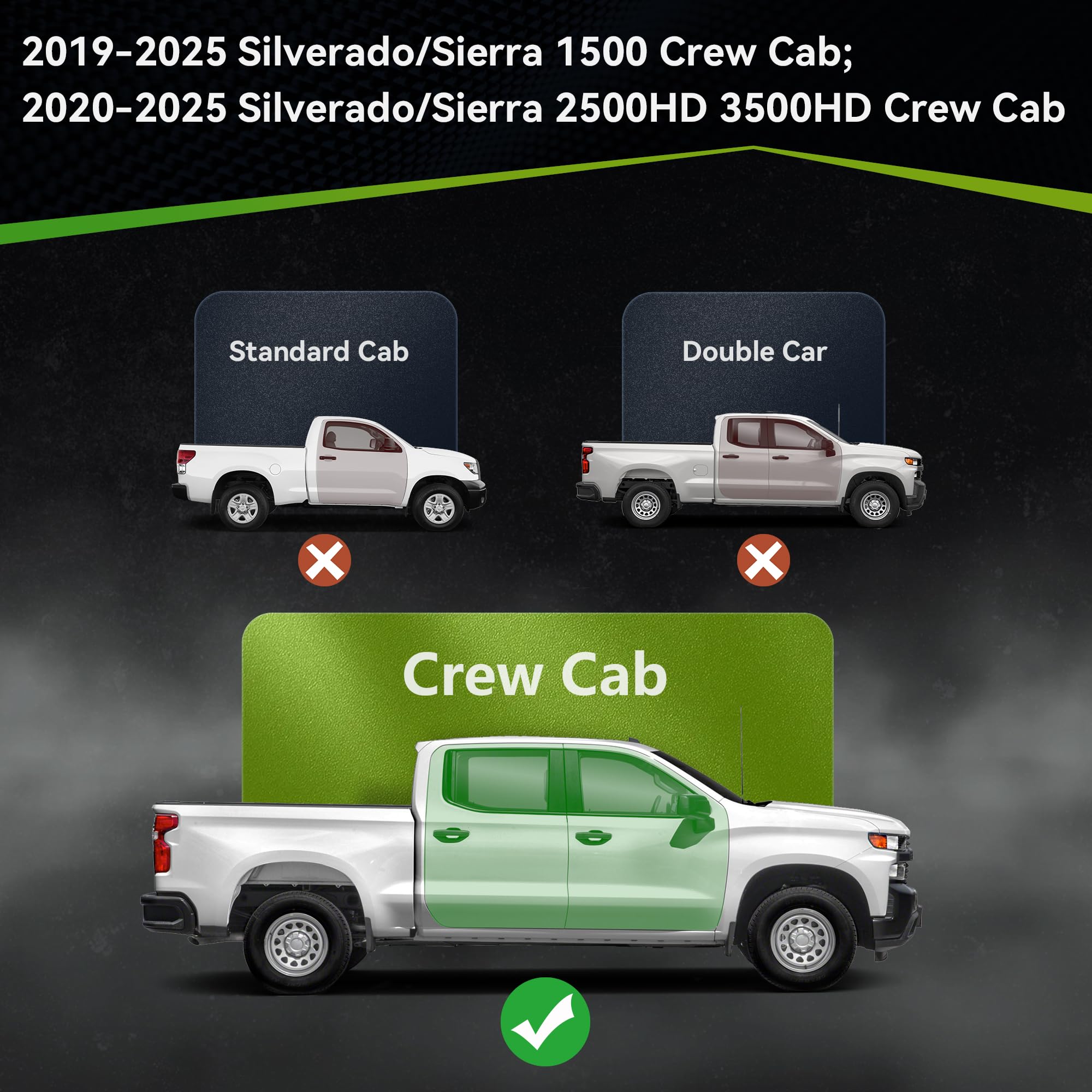AUTOSAVER88 6.5