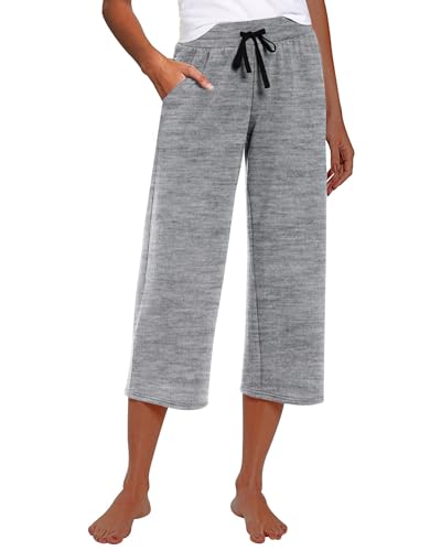 A_light Hemp Gray