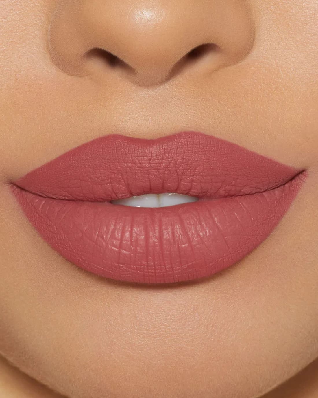 Long Lasting Matte Liquid Lipstick - Waterproof & Smudge Proof - 12 Hour Wear - Perfect for Parties, Dates & Everyday Use
