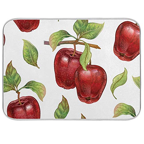 Apples