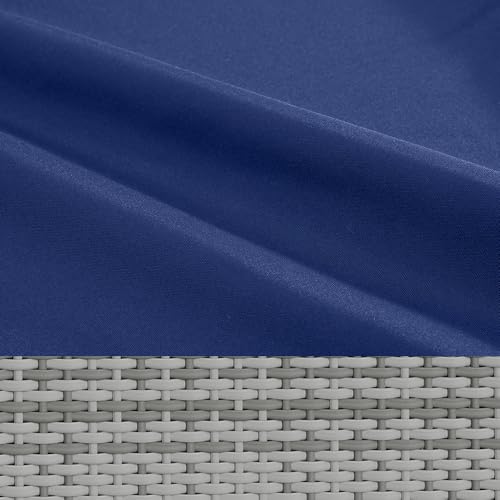 Navy-grey