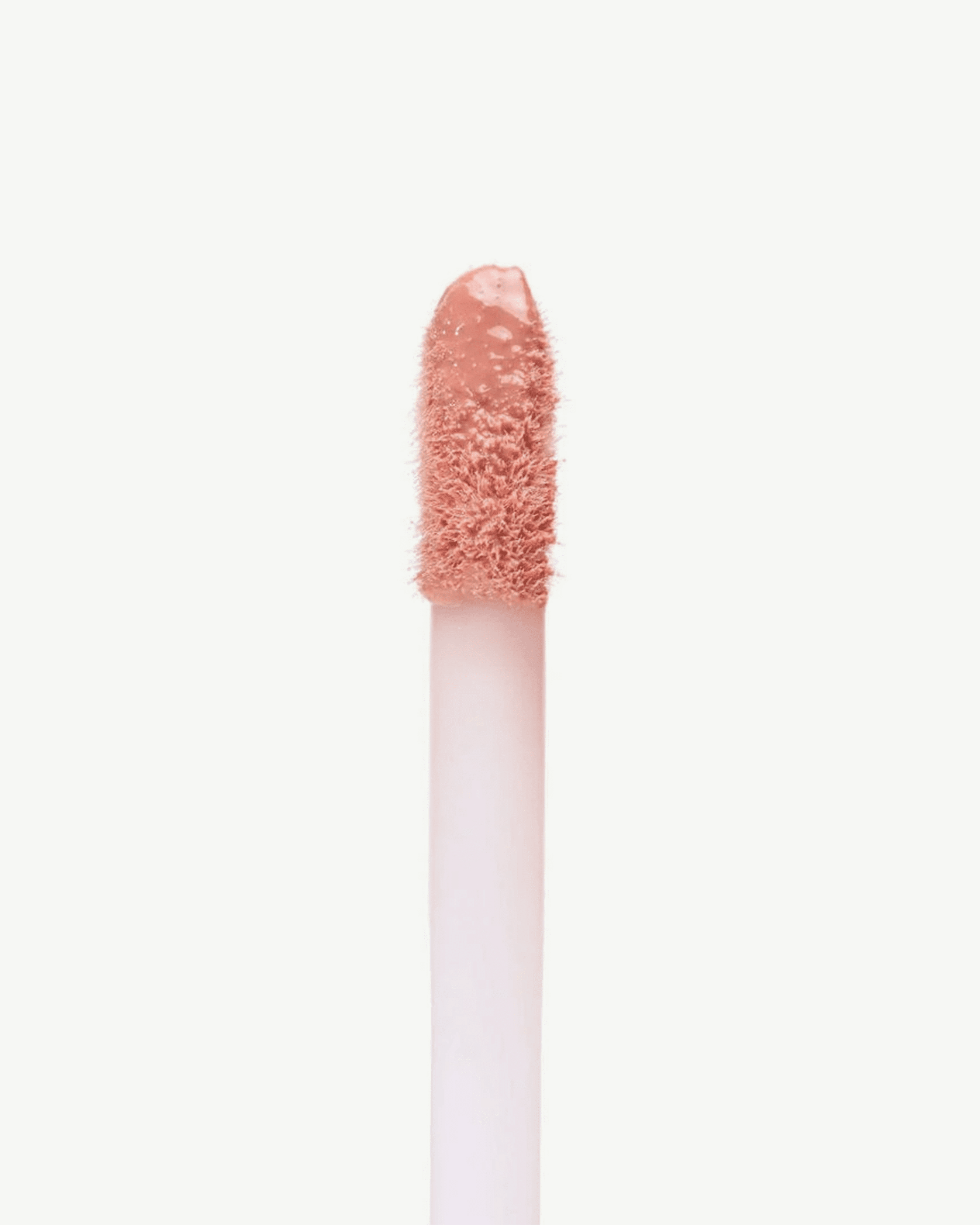 Lip Tonic - Hydrating & Plumping Lip Treatment for Dry Lips | Perfect for Daily Care & Nighttime Repair