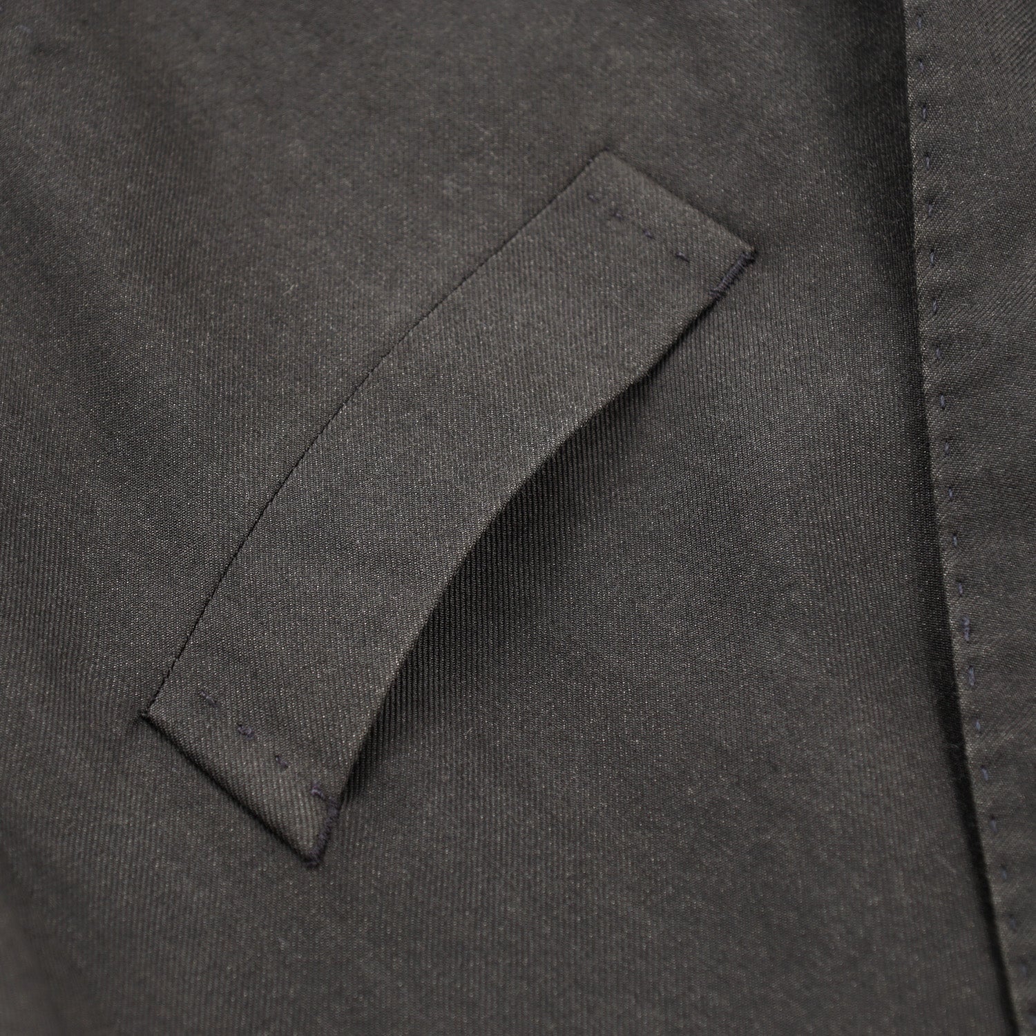 Boglioli Men's Lightweight Cashmere Silk Blazer - Premium Tailored Sport Coat for Business & Casual Wear - Perfect for Office, Weddings & Special Events