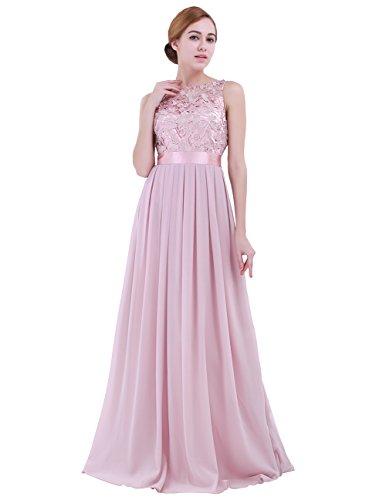 Dusty Rose