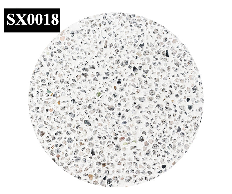 SX002