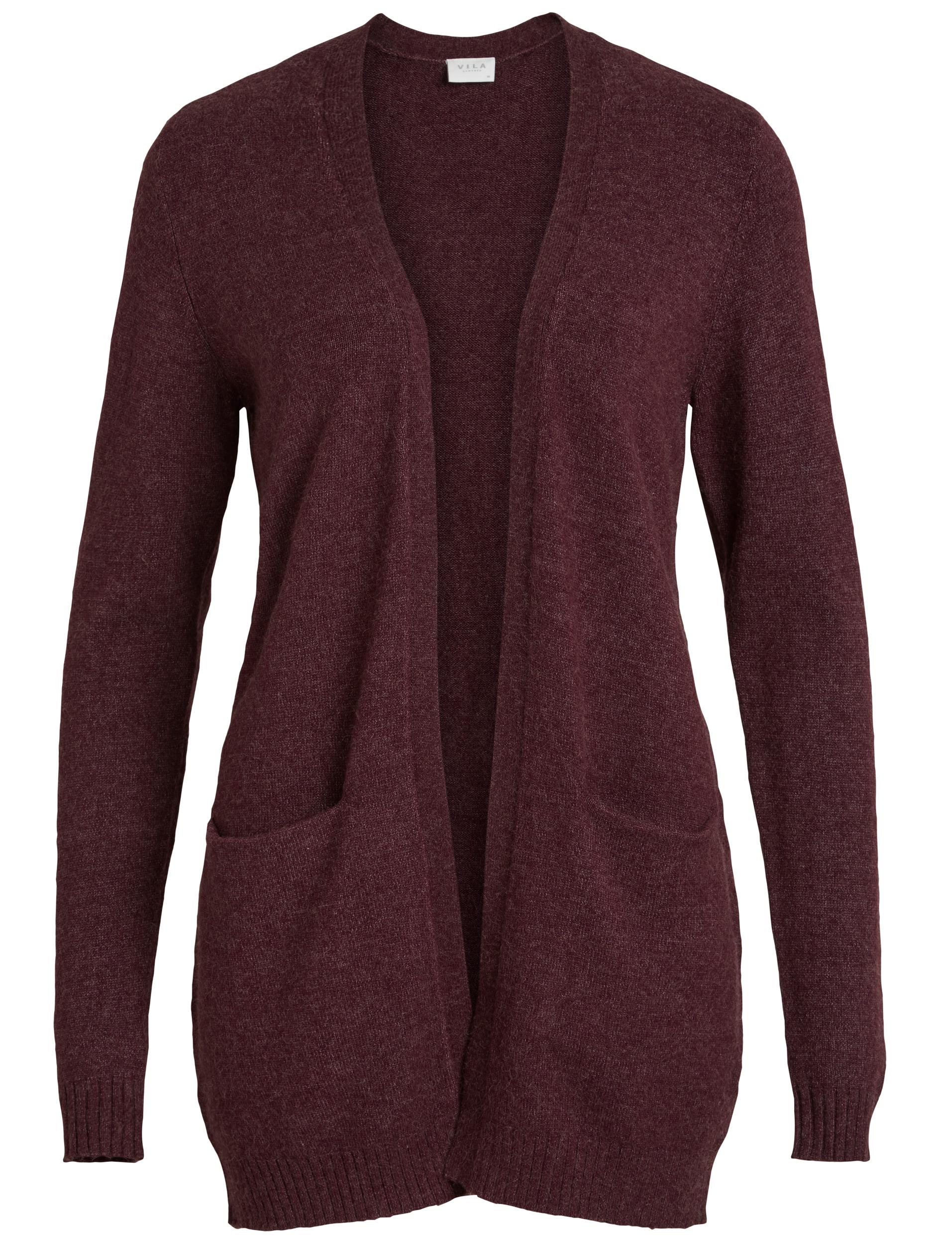 ASHLEY Open Knit Cardigan for Women - Lightweight Summer Cover Up - Perfect for Wine Tasting, Date Nights & Outdoor Events