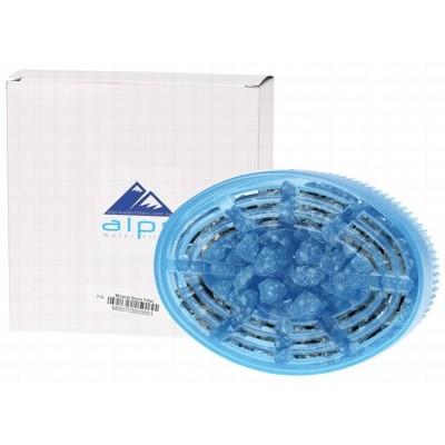 ALPS Replacement Mineral Stones for Humidifiers - Natural Water Filter Stones for Ultrasonic Humidifiers - Improve Air Quality in Home, Office & Bedroom