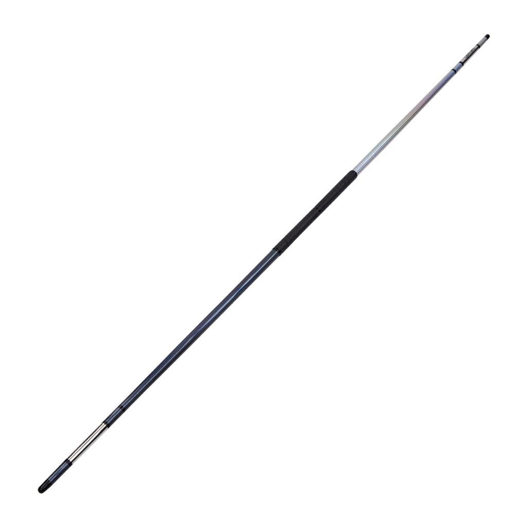 Professional 72