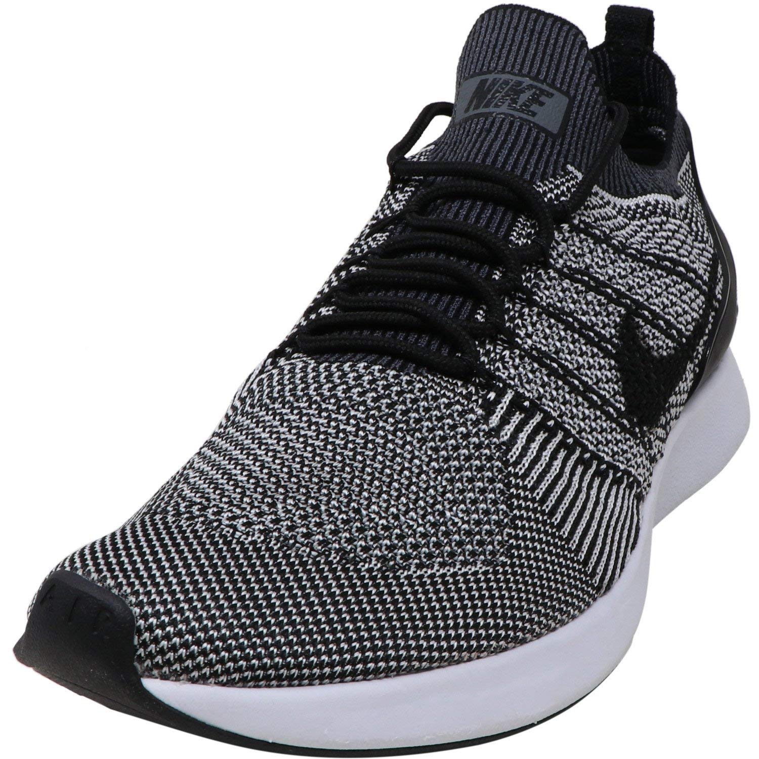 Nike Women's Running Shoes - Lightweight Cushioned Sneakers for Jogging, Gym Workouts & Daily Walking | Breathable Mesh Comfort Shoes for Women