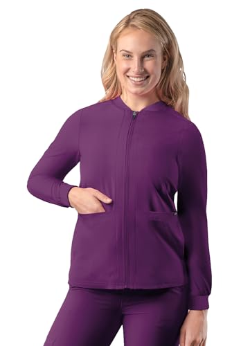 Eggplant