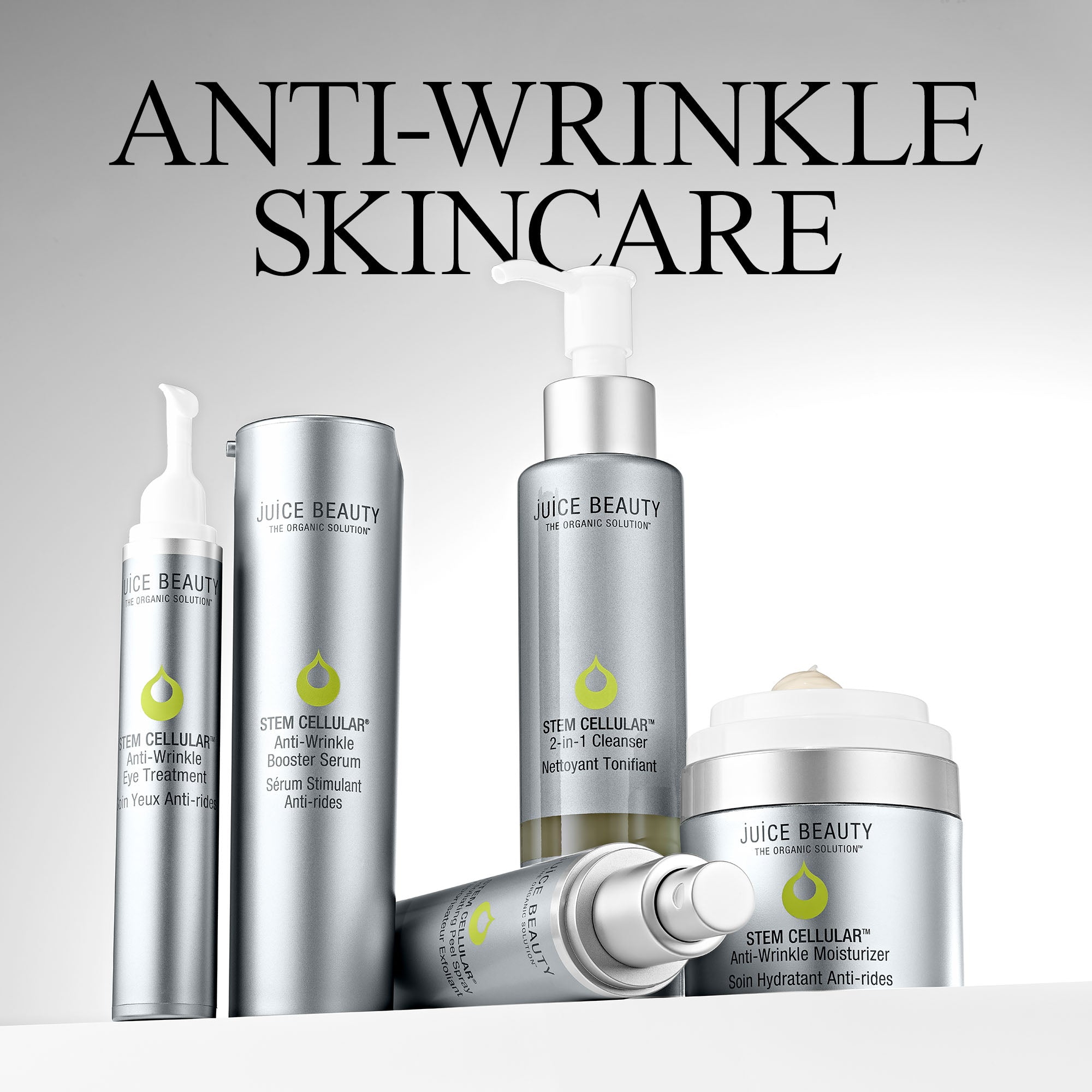 Best Anti Wrinkle Eye Cream for Dark Circles & Puffiness - Reduce Fine Lines & Wrinkles - Hydrating Under Eye Treatment for Men & Women - Perfect for Nighttime Skincare Routine & Travel