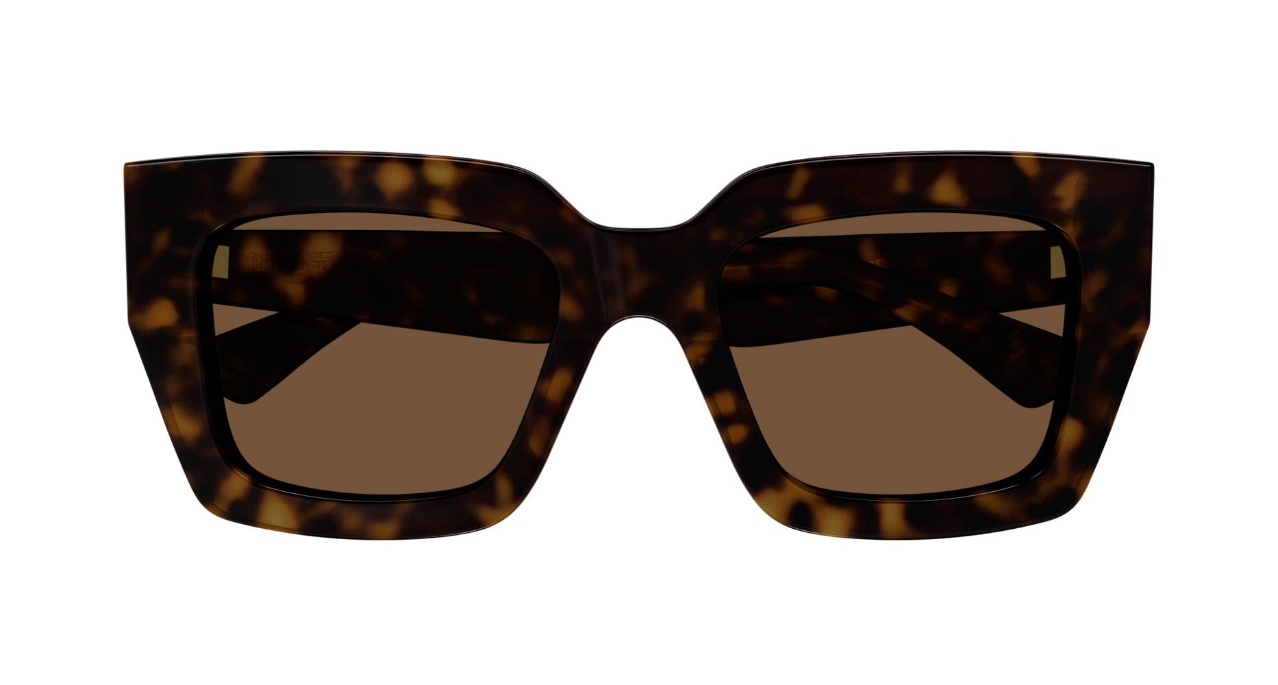 Bottega Veneta BV1212S Sunglasses - Luxury Designer Shades for Women & Men | UV Protection, Polarized Lenses | Perfect for Driving, Travel & Outdoor Activities