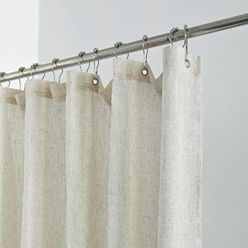 Linen