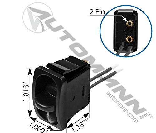 SEAT VALVE AIR/ELECTRIC PADDLE 170.4115 - High Performance Industrial Valve for Pneumatic and Electric Systems | Perfect for HVAC, Manufacturing, and Automation Applications