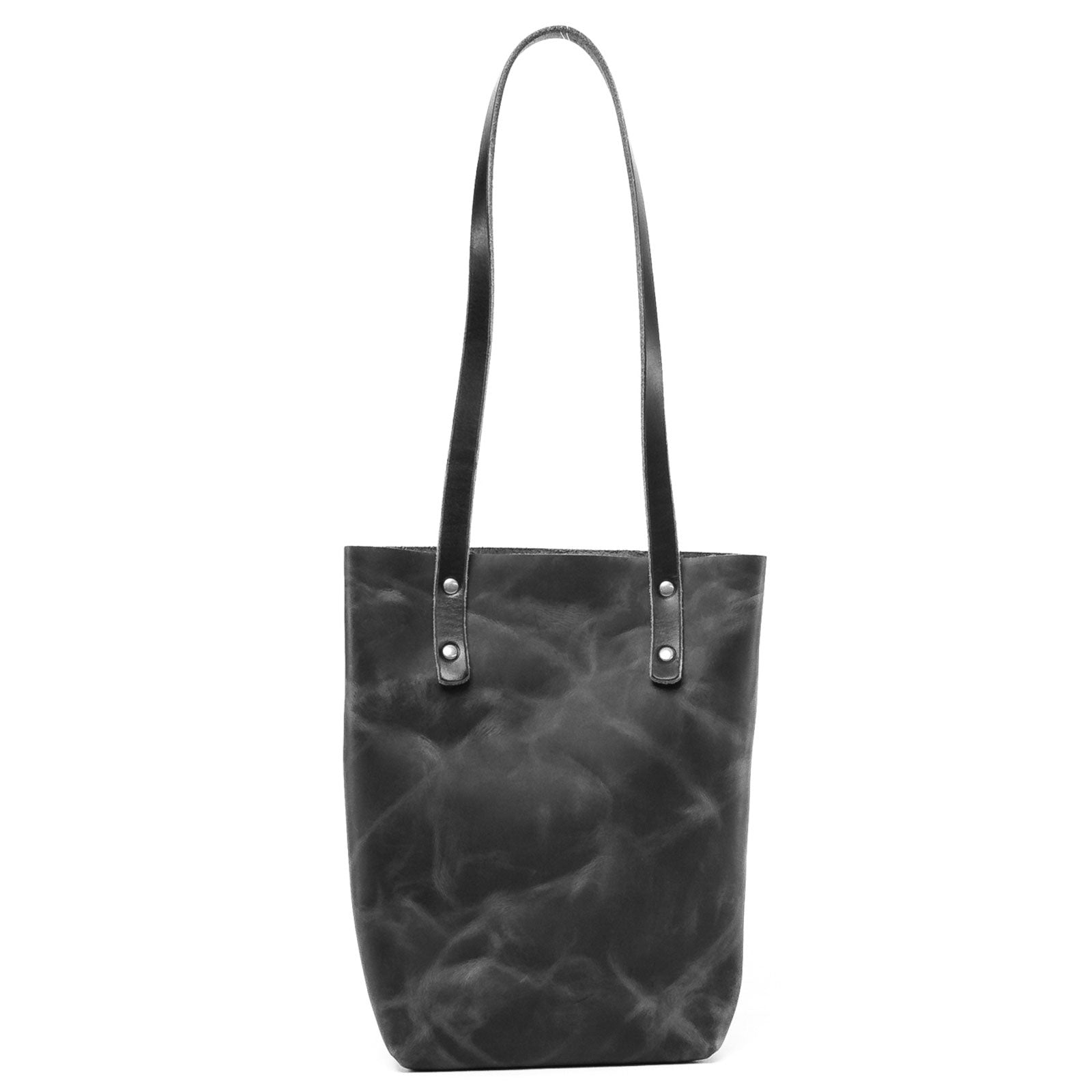 Surprise Mystery Grab Bag - Bulk Assorted Items for Gifts, Parties & Fun | Final Sale - Great for Events, Giveaways & Unboxing Excitement