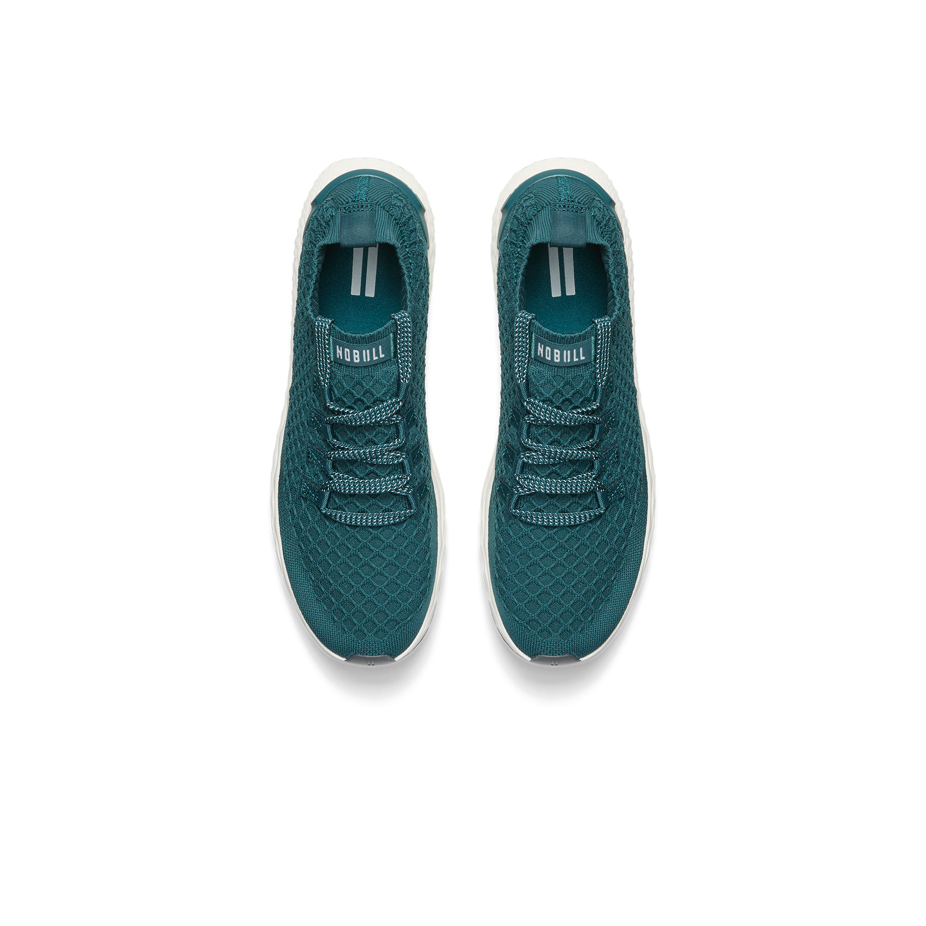 Men's All-Day Comfort Knit Sneakers - Lightweight & Breathable for Walking, Running & Casual Wear