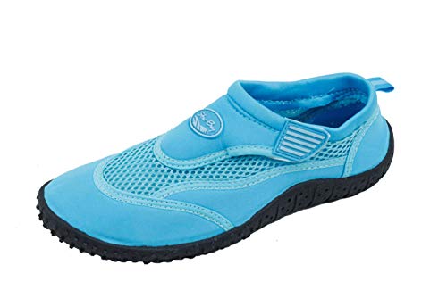Blue22903